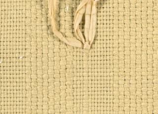 Фото - Ткани Elitis Expression - 519716>