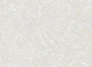 Фото - Обои Marburg Loft Superior - 549183>