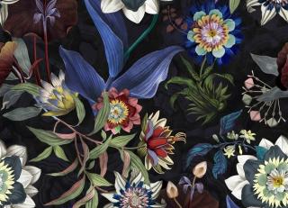 Фото - Ткани Christian Lacroix Utopia Fabrics - 550102>