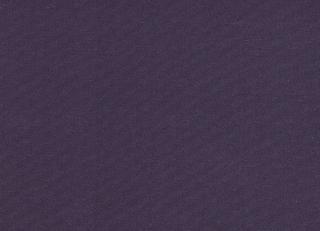 Фото - Ткани Manuel Canovas Hansa - 565150>