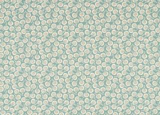 Фото - Ткани Sanderson Pinetum Prints - 565823>