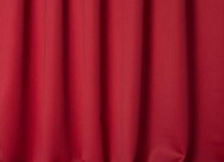 Фото - Ткани Nobilis Blazer - 568130>