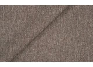 Фото - Ткани Sahco Faith - 598864>