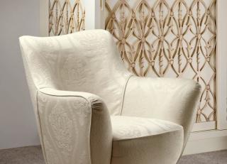 Фото - Мебель Halley - 607382>