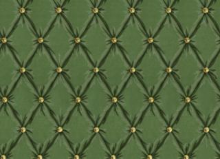 Фото - Обои Mindthegap Orient Express - 609628>