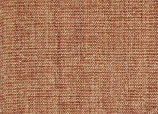 Фото - Ткани Alessandro Bini I Medici - 611218>