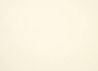 Фото - Ткани Camengo La Seine 2 - 619050>