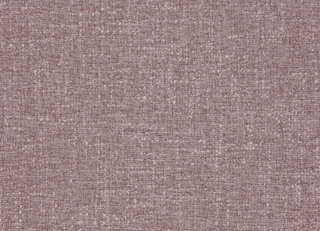 Фото - Ткани Pepe Penalver Igloo - 627552>