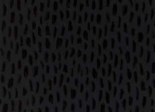 Фото - Обои Clarke&Clarke Metropolitan Wallcoverings - 628554>