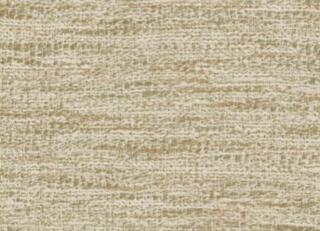 Фото - Обои Arte Contract Bouclette - 629858>