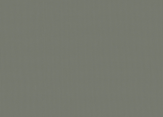 Фото - Ткани Creation Baumann Sport - 633042>