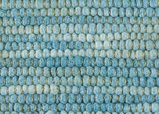 Фото - Ковры Brink & Campman Structures - 323166>