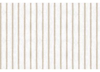 Фото - Ткани Casal Sheers I - 362821>