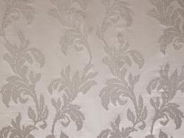 Фото - Ткани Lelievre Ligne D'horizon - 299809>