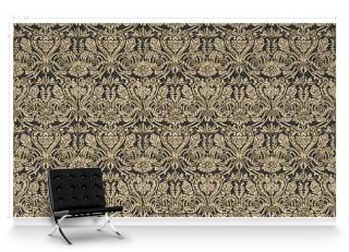 Фото - Обои MuralSources Natura Textured Wallcoverings - 401437>
