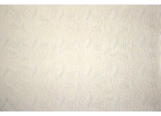 Фото - Ткани Luciano Marcato Terra Collection - 363784>