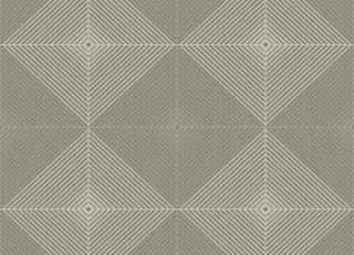 Фото - Обои Casa Mia Silver - 451032>