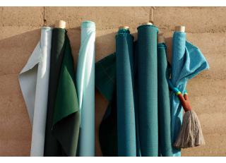 Фото - Ткани Sunbrella Sunbrella Fabrics - 424388>