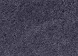 Фото - Ткани Designers Guild Kalahari - 261409>