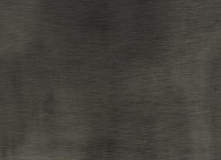 Фото - Ткани Villa Nova Heavenly - 275424>