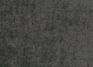 Фото - Ткани Kirkby design Ion - 292894>