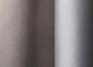 Фото - Ткани Dedar Duo - 408969>