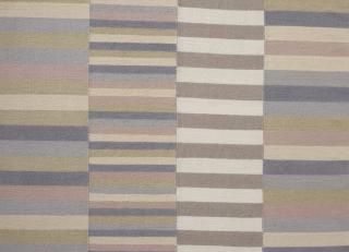 Фото - Ковры на пол Kinnasand - 354313>