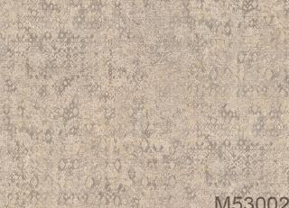 Фото - Обои Zambaiti Murella Moda - 449255>