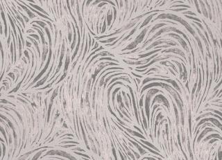 Фото - Обои Kenneth James Essence - 358514>