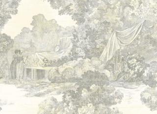 Фото - Обои Seabrook Lux Decor - 308702>