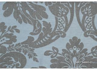 Фото - Ткани Foresti Home Collection Classici - 411775>