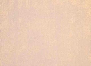 Фото - Обои Hohenberger Universe - 461424>