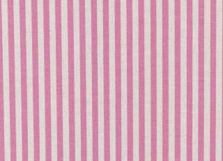 Фото - Ткани Clarke&Clarke Glenmore - 403360>