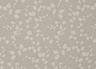 Фото - Ткани Villa Nova Henley - 273047>