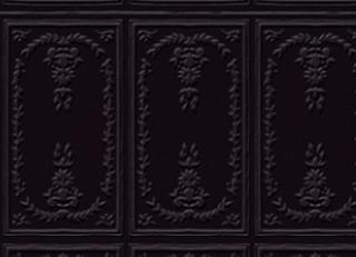 Фото - Обои Elitis Chance - 257944>