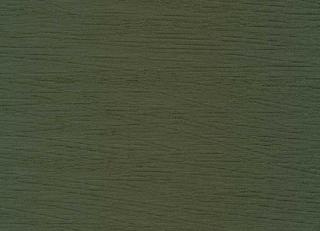 Фото - Ткани Rubelli Song - 494392>