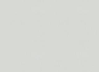 Фото - Обои Marburg Zaha Hadid Hommage - 382331>