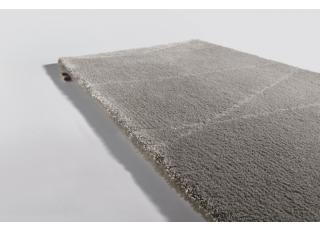 Фото - Ковры Limited Edition Samba Synergy - 413492>