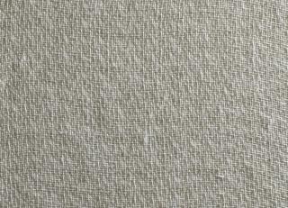 Фото - Ткани De Le Cuona Rugged Elegance - 259836>