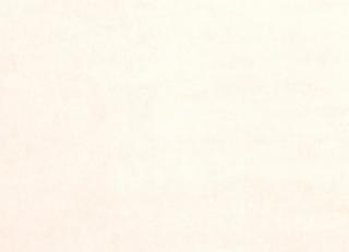 Фото - Ткани Mark Alexander Circa - 485889>