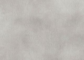 Фото - Обои Sirpi Muralto Fashion 2 - 425787>