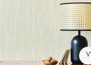 Фото - Обои Ada Wall Octagon - 528952>