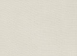 Фото - Ткани Zinc - 542550>