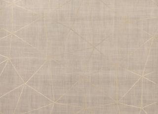 Фото - Обои Black Edition Tabala Wallcoverings - 559609>