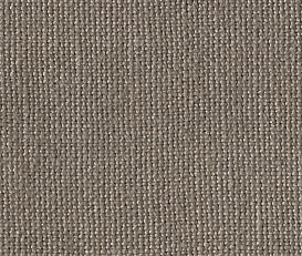 Фото - Ткани Christian Fischbacher Casalino - 575903>