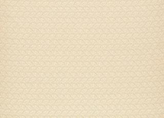 Фото - Ткани Zoffany Arcadian Weaves - 579133>