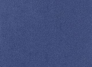 Фото - Ткани Chase Erwin Ultrasuede - 587259>