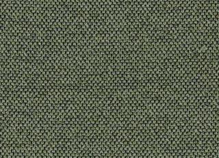 Фото - Ткани Casamance Amorgos - 594883>