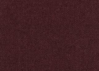 Фото - Ткани Sahco Nara - 599304>