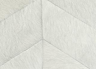 Фото - Обои Elitis Sauvages - 605271>